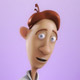 cucugnan7