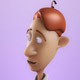 cucugnan8