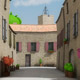 cucugnan11