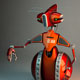 robot1