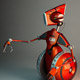 robot2