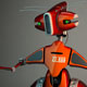 robot3