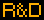 rd